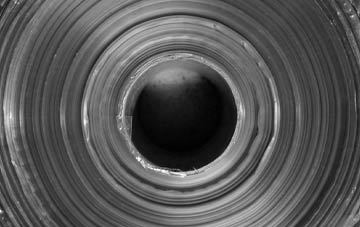 Bruntingthorpe edpm waterproofing