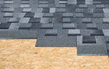 expert Bruntingthorpe asphalt roof companies