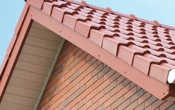 Bruntingthorpe fascia repair quotes
