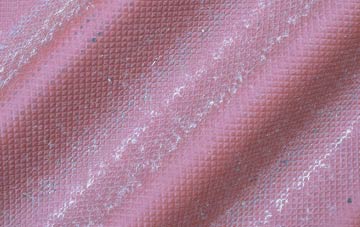 Bruntingthorpe fibreglass roofing costs