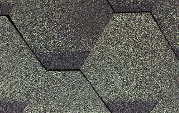 Bruntingthorpe fibreglass shingle repairs