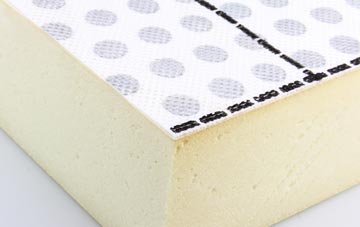 meeting Bruntingthorpe building codes