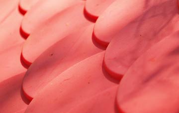 Bruntingthorpe plastic roof costs