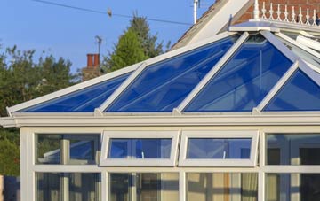 professional Bruntingthorpe conservatory insulation