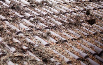 Bruntingthorpe roof cleaning companies