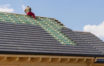 roof replacement Bruntingthorpe, Leicestershire