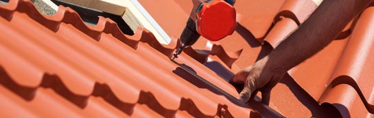 save on Bruntingthorpe roof installation costs