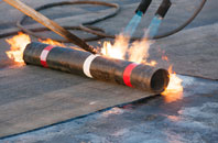 free Bruntingthorpe roof quotes