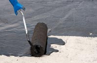 find the best Bruntingthorpe roofing companies