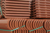 free Bruntingthorpe clay roofing quotes