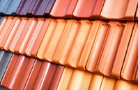 find rated Bruntingthorpe clay roofing companies