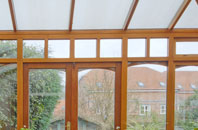 free Bruntingthorpe conservatory insulation quotes