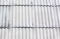 Bruntingthorpe corrugated roof quotes