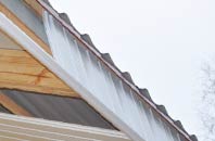 find rated Bruntingthorpe fascia repair companies