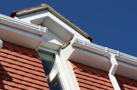 Bruntingthorpe fascias