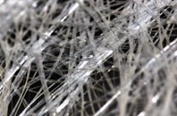 free Bruntingthorpe fibreglass roof repair quotes