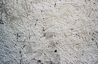 free Bruntingthorpe fibreglass roof quotes