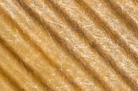 find rated Bruntingthorpe roofers