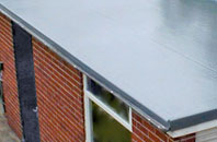 free Bruntingthorpe flat roofing insulation quotes