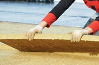 find rated Bruntingthorpe roof insulation companies