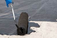 find rated Bruntingthorpe roof sealing companies