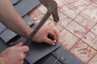 free Bruntingthorpe garage roof repair quotes