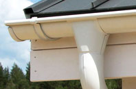 free Bruntingthorpe gutter installer quotes