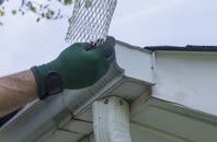 rated Bruntingthorpe guttering repair companies