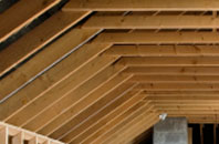 Bruntingthorpe pitched insulation quotes