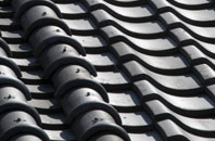 Bruntingthorpe plastic roof quotes