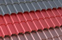 find rated Bruntingthorpe plastic roofing companies