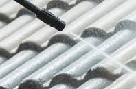 rated Bruntingthorpe roof cleaning companies