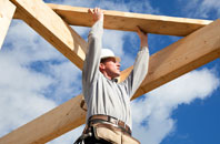 Bruntingthorpe roof replacement work