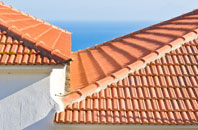 free Bruntingthorpe roof tile quotes
