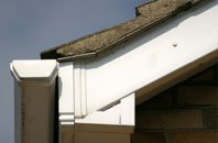 free Bruntingthorpe soffit quotes