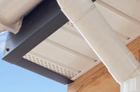 find rated Bruntingthorpe soffit companies